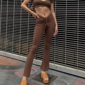 Princess Polly Imogen Pants